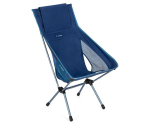 Стілець Helinox Chair One Highback (re)